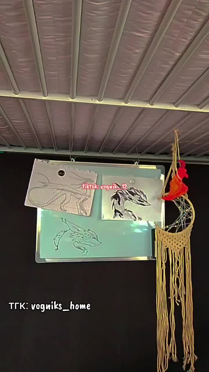 @🔥ꨄ︎❤️🔥𝖁𝖔𝖌𝖓𝖎𝖐❤️🔥ꨄ︎🔥