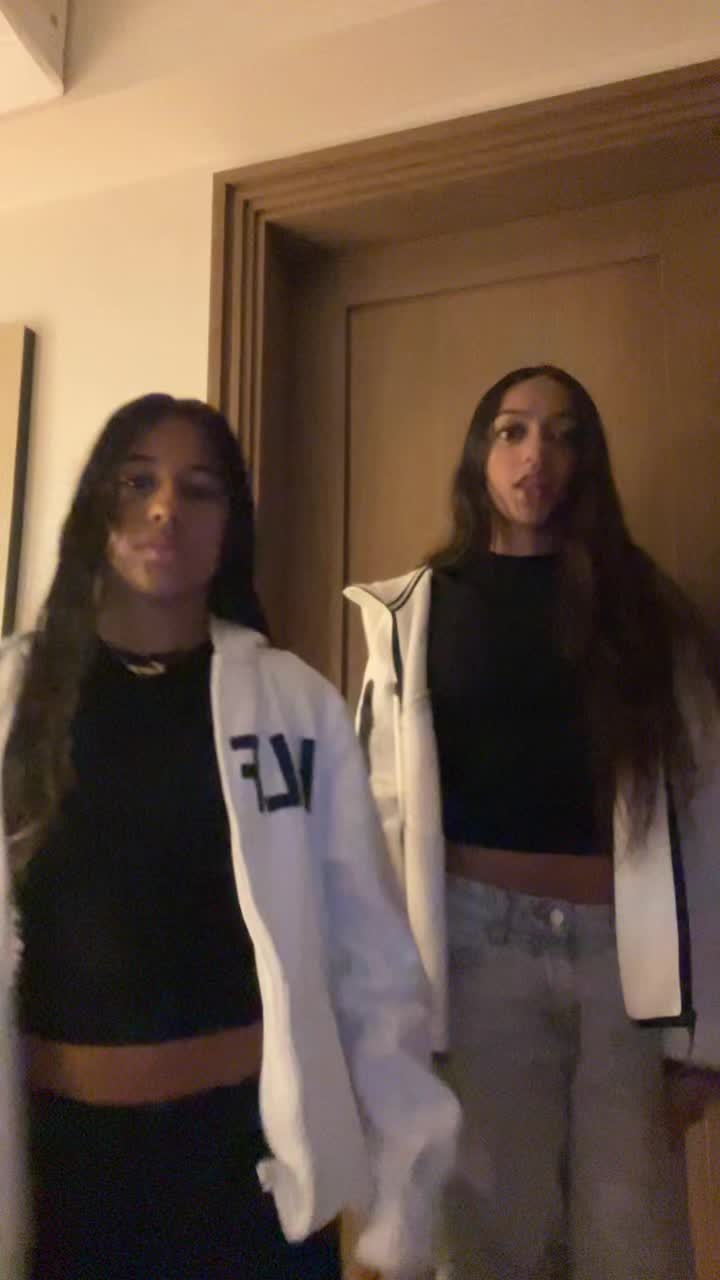 @lalaa