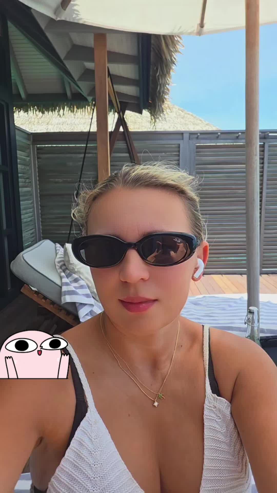 @Mary_2308