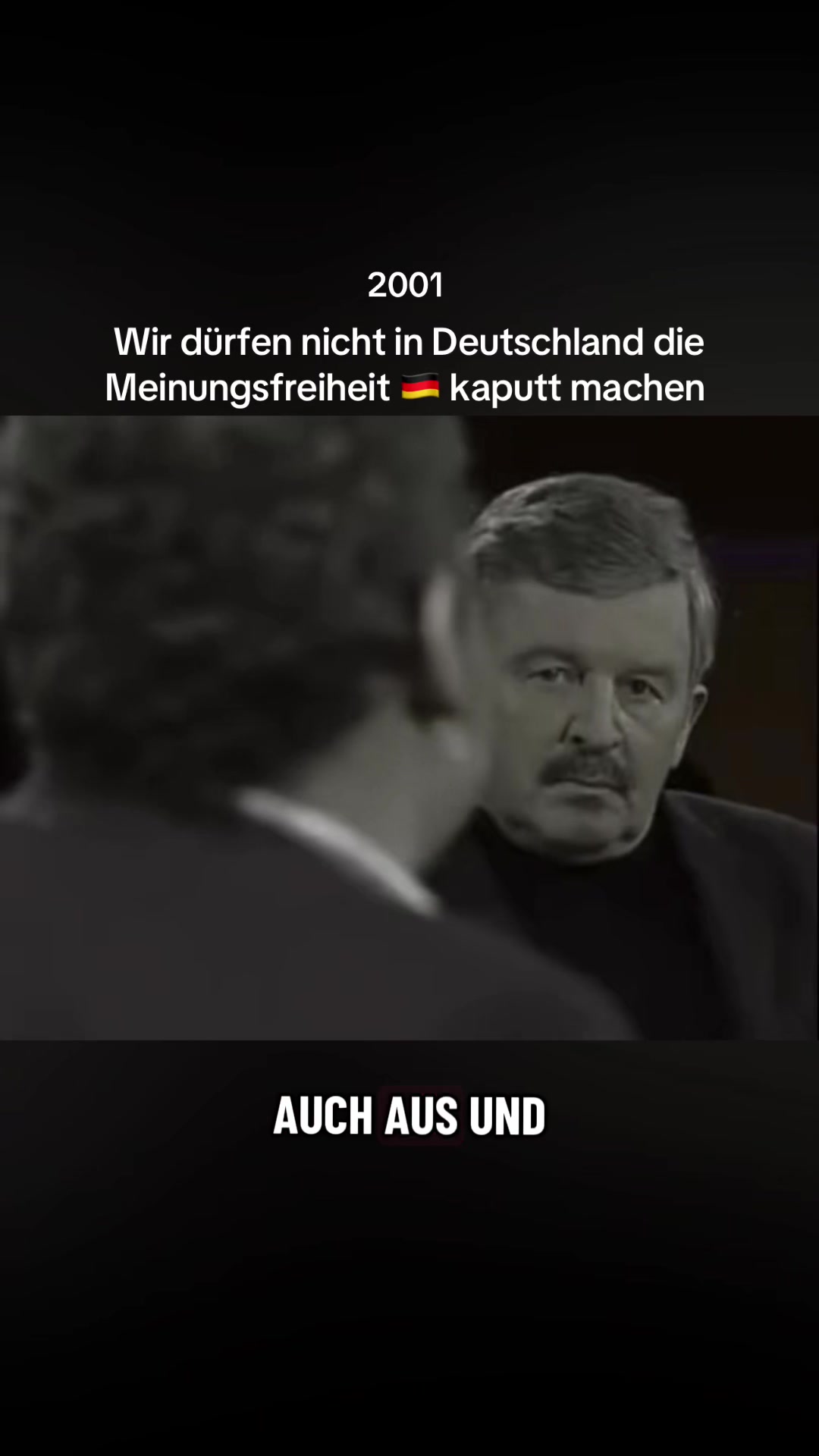 @VollFaktisch