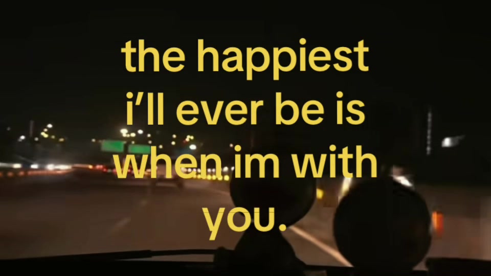 @ 