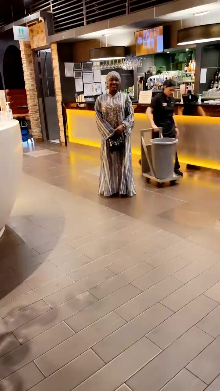 @Alakebaby💞💞👄