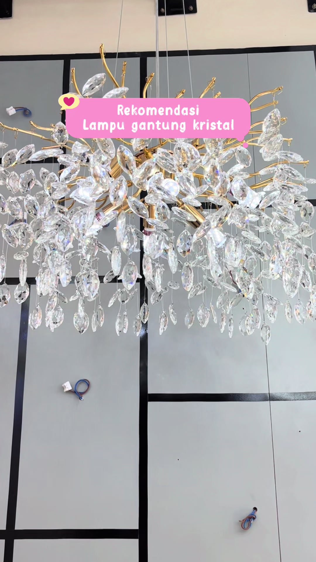 @AUREE Homedecor