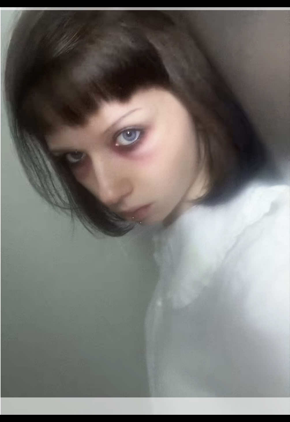 @тгк: даша павка