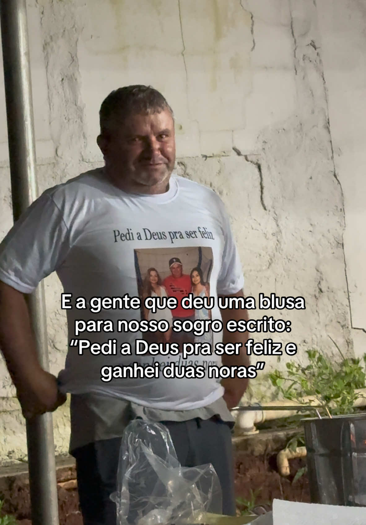 @ingrid