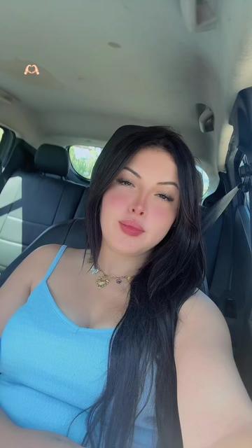@جواهر🩸