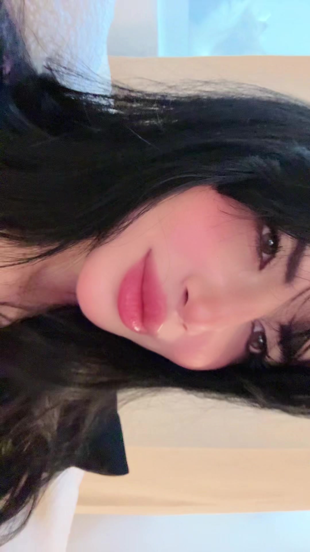 @ســيــدرا