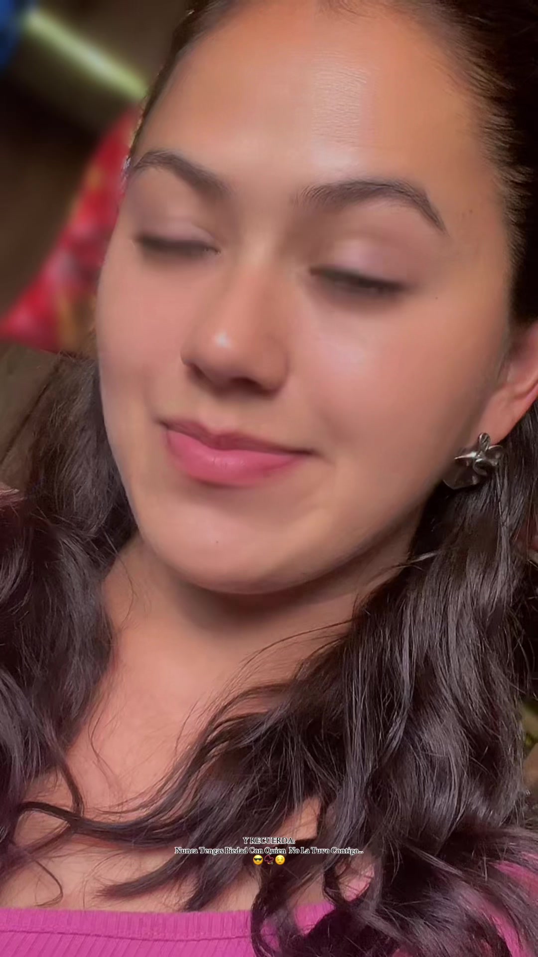 @jasminsantabarbara