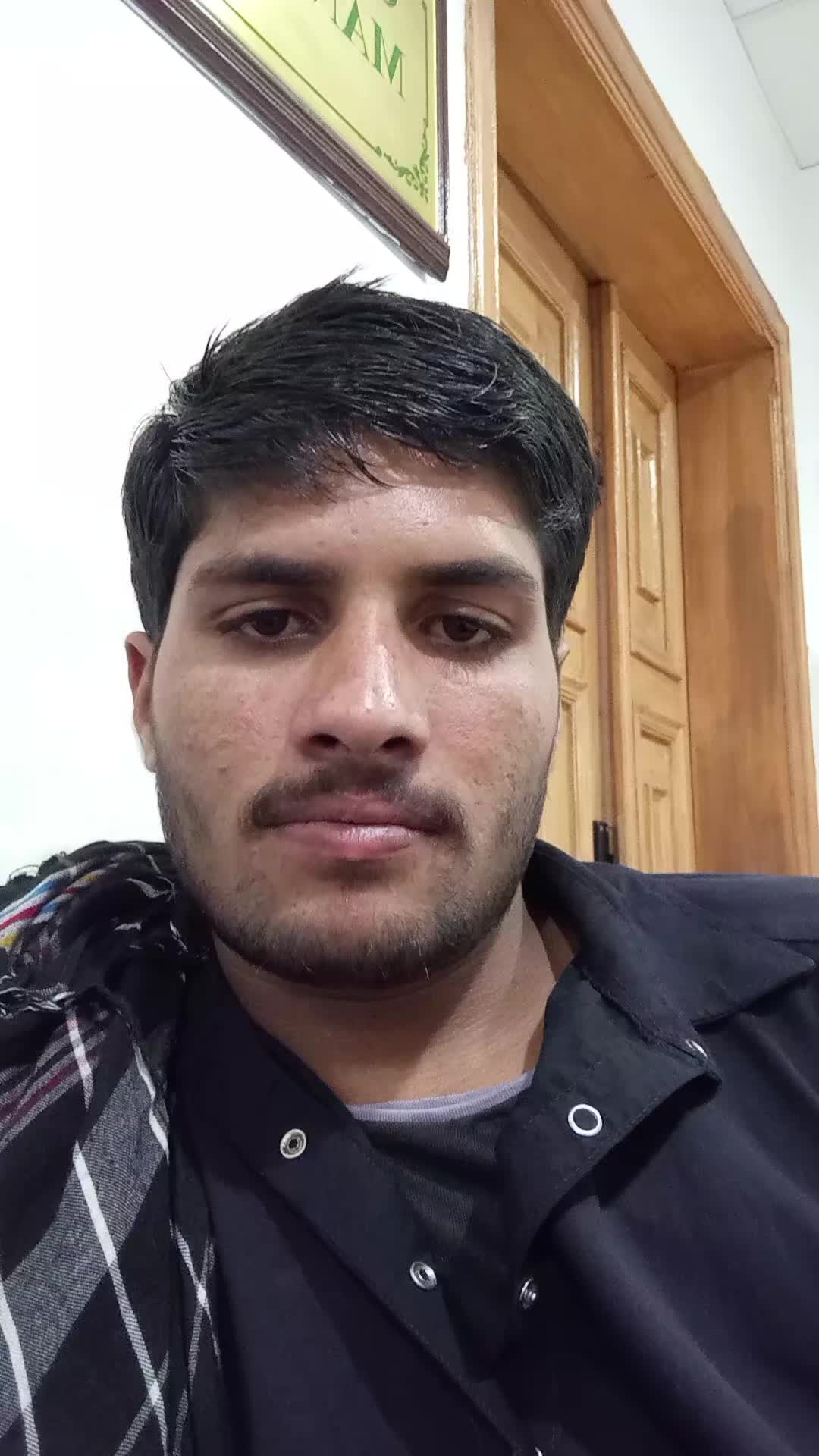 @kaif khan