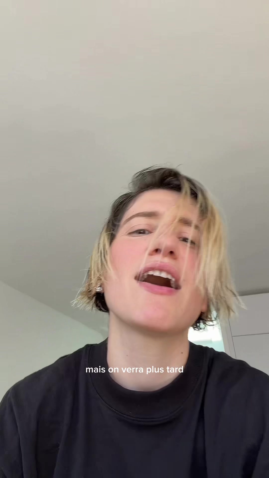 @Aloïse Sauvage