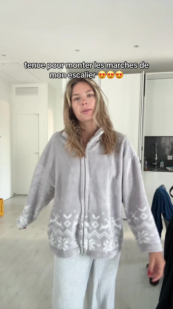 @Zoé Tondut 🎀