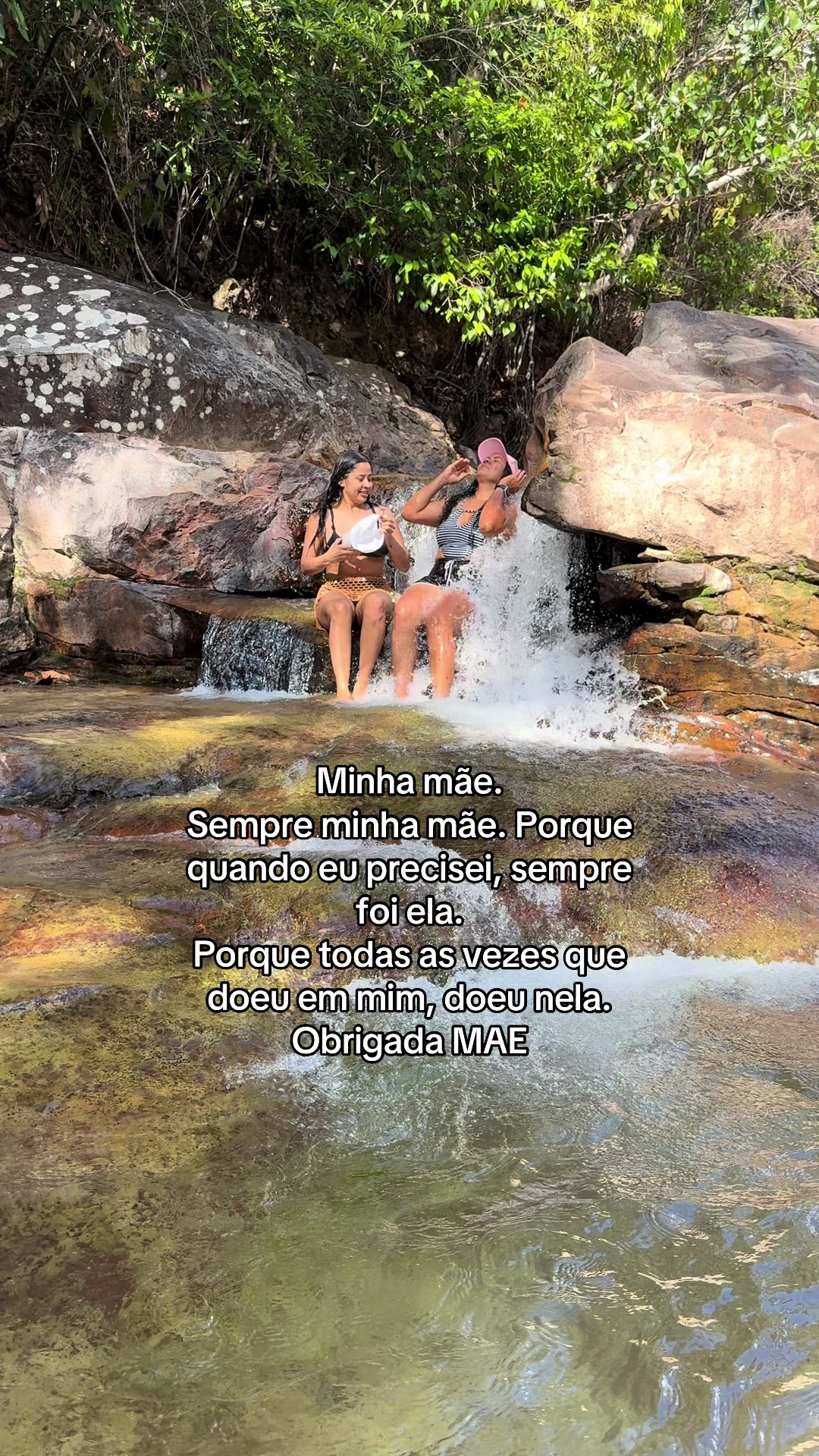 @eubiancaaa0
