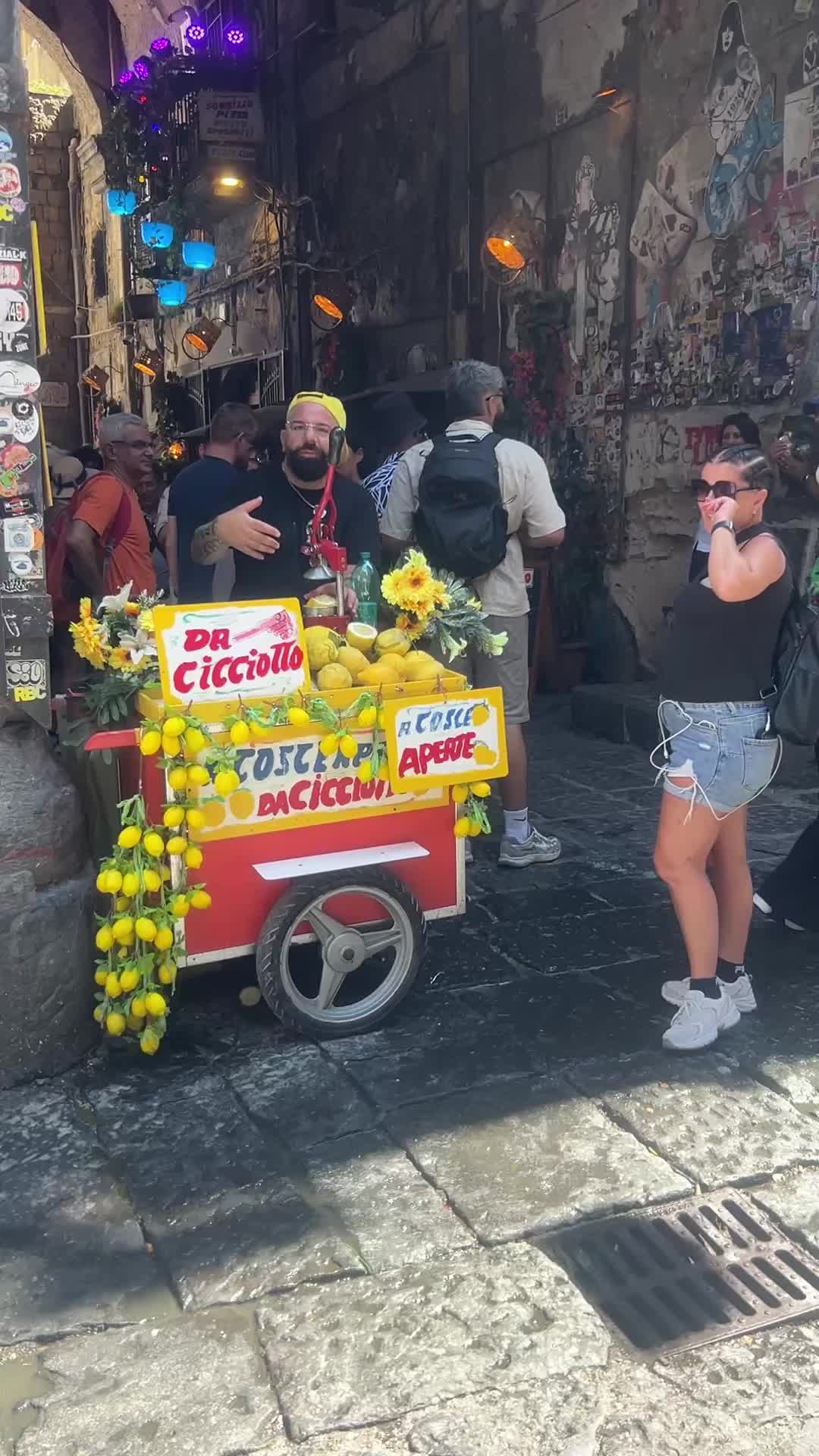 @laura.cupi