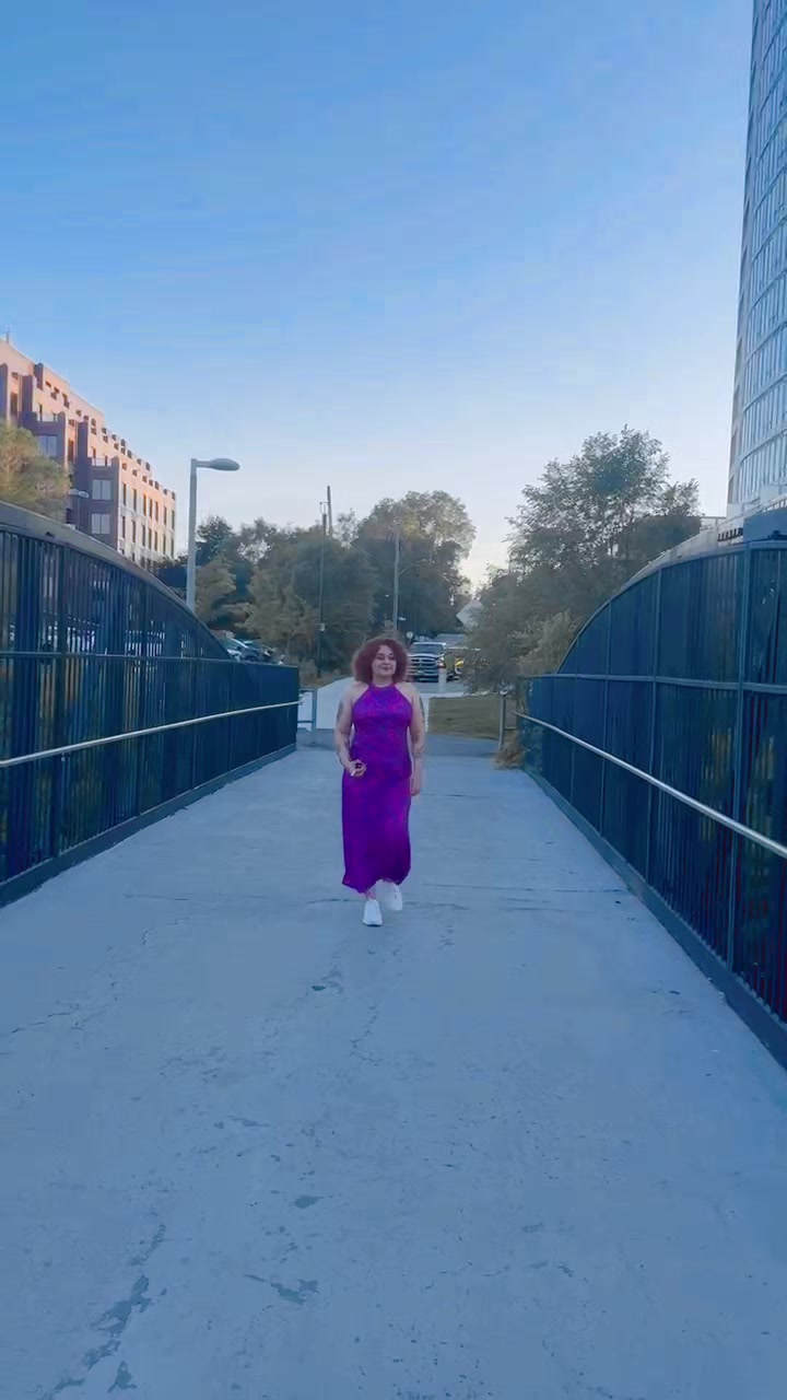@Mohni.S