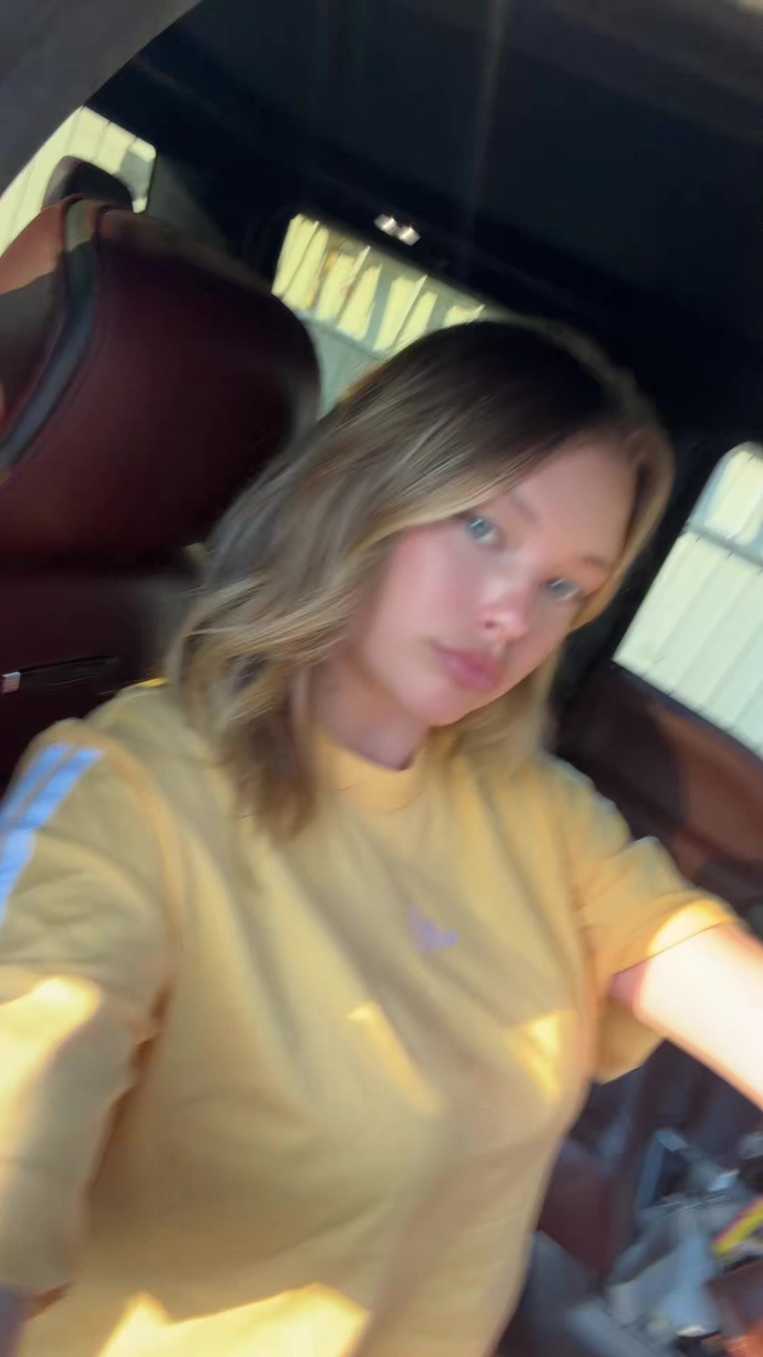 @maddiepawis