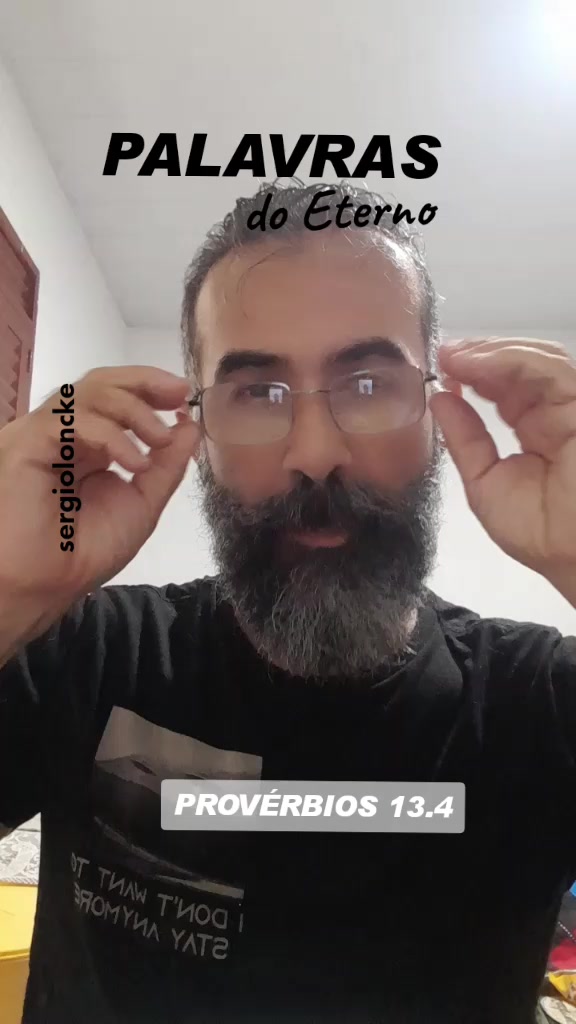 @S&eacute;rgio Loncke