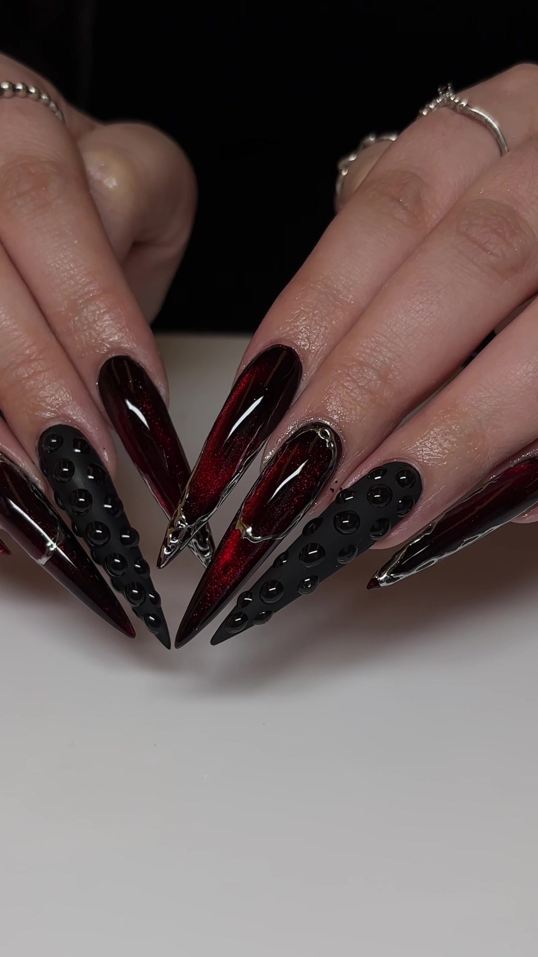 @Nails by Bloom