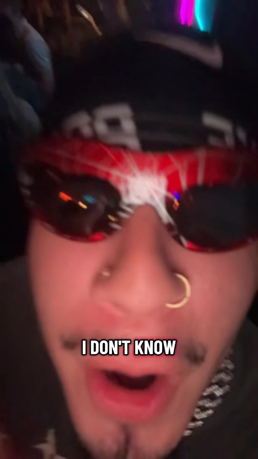 @EP