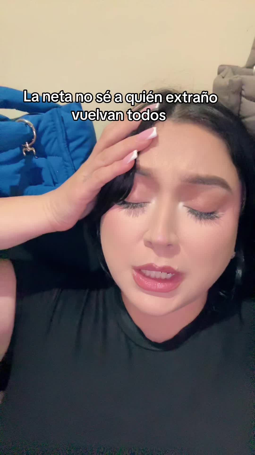@liz