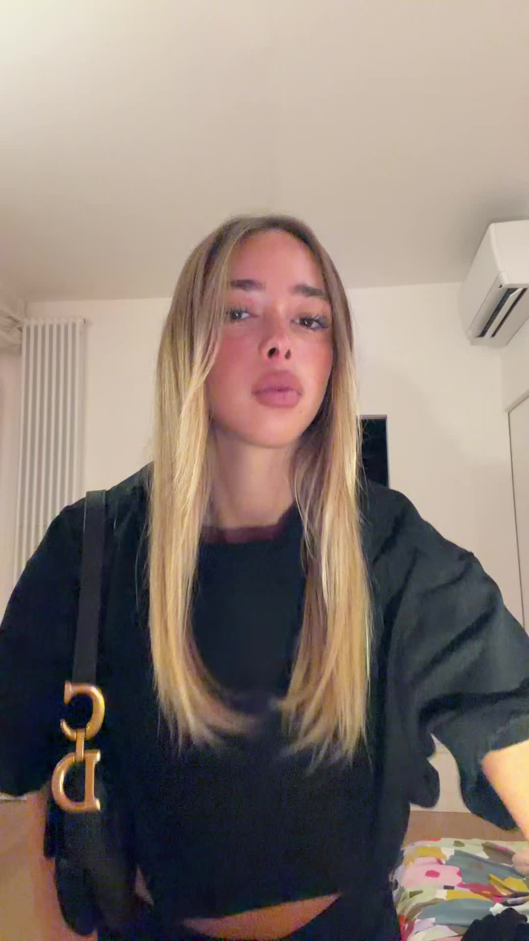 @cristinalandolina