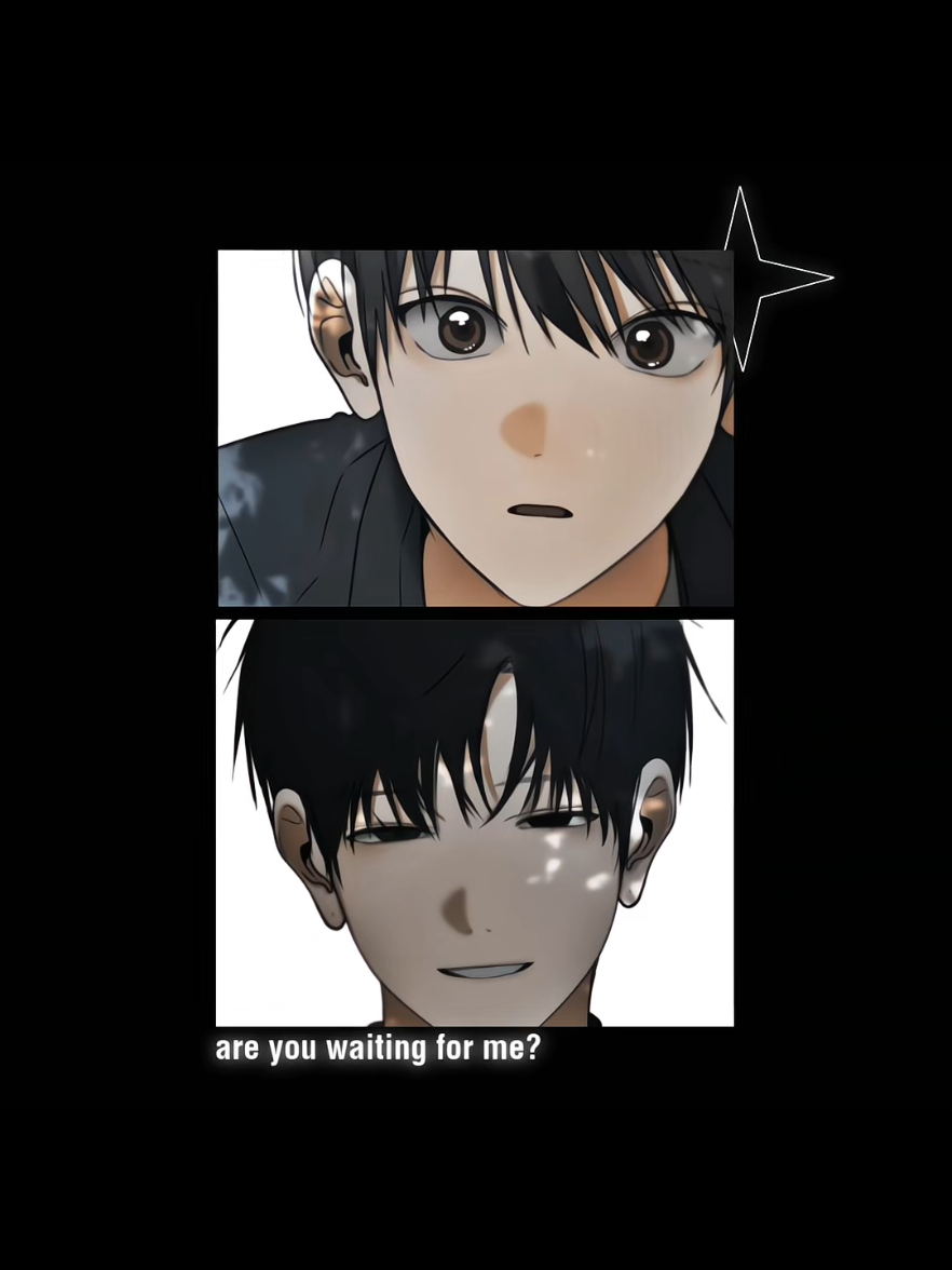@sayuno