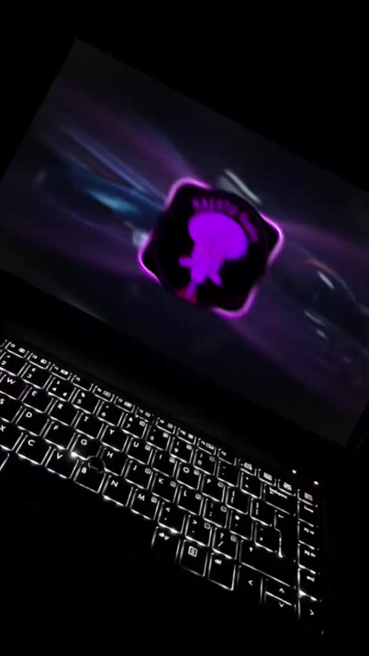 @𝑎𝑟𝑖𝑓 𝑔𝑎𝑛𝑡𝑒𝑛𝑔 13