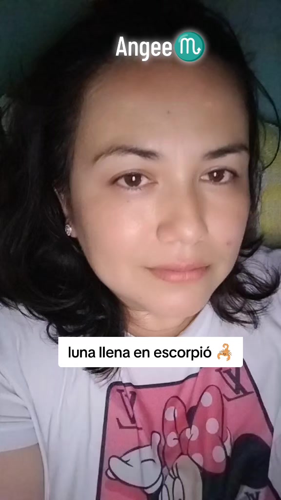 @EL AVE FENIX 🐦🔥🦂