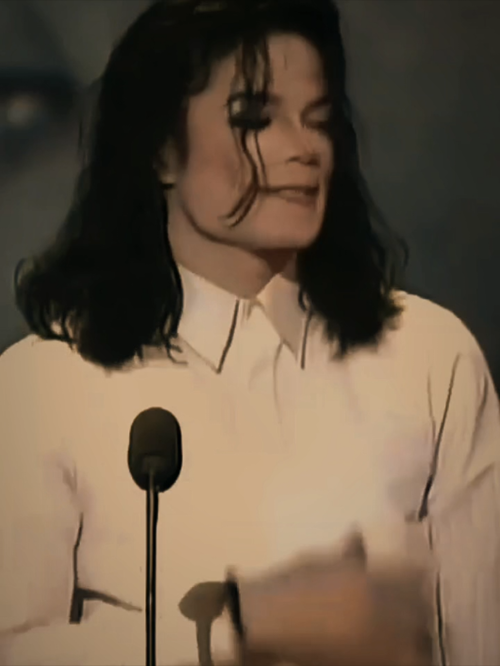 @MJMemories Tribute | Fanpage
