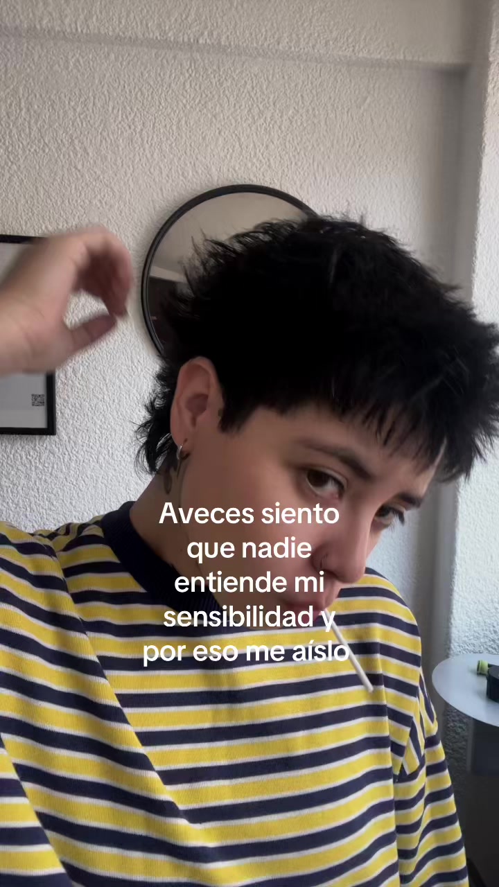 @Dany Meza
