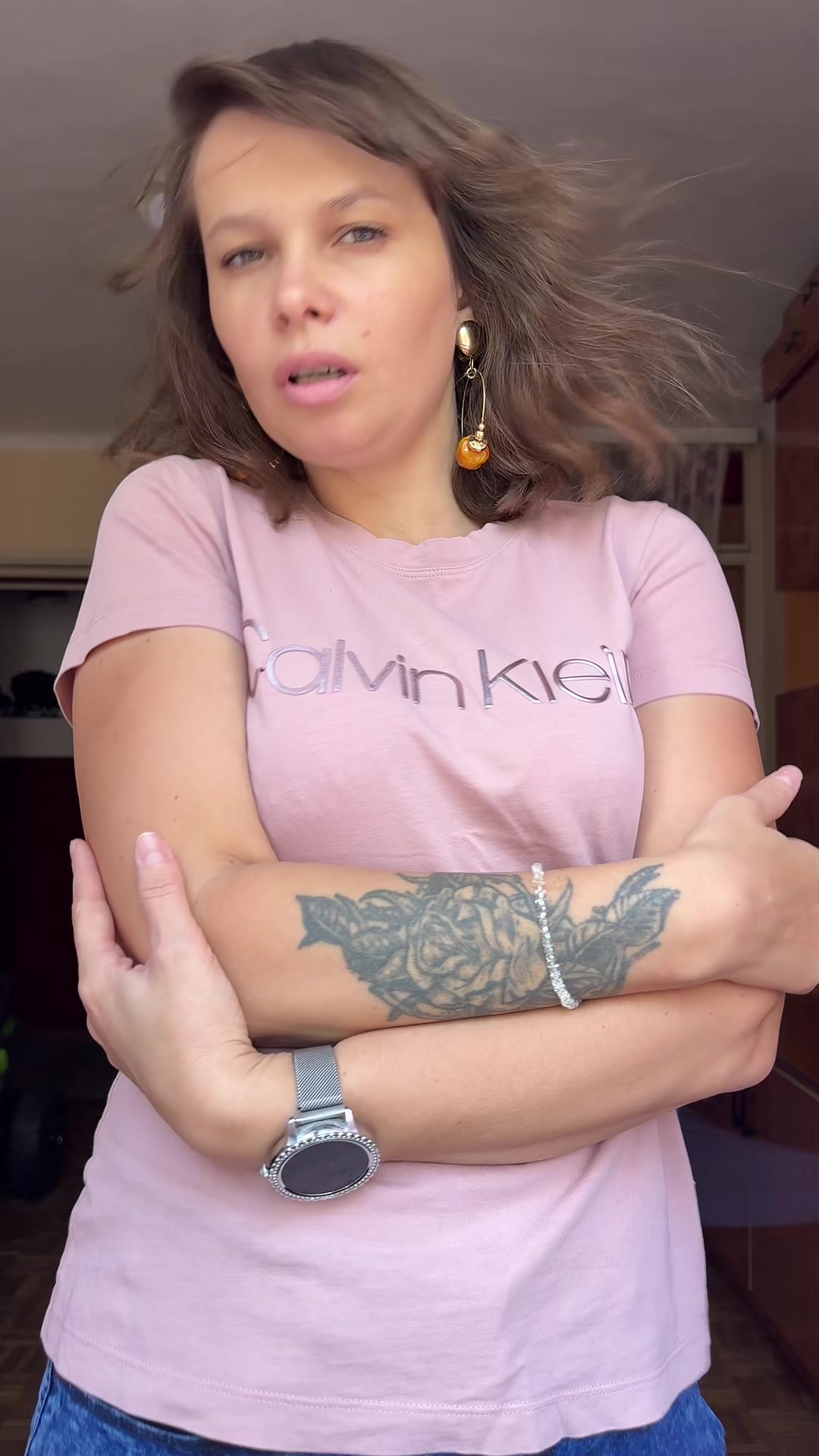 @🌸Милашка🌸