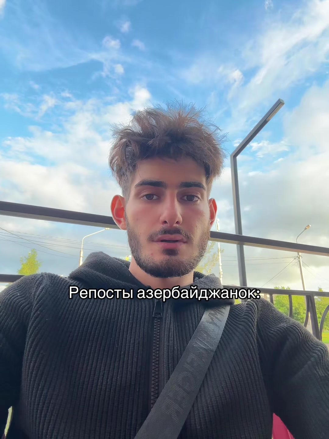 @тгк: bagazam