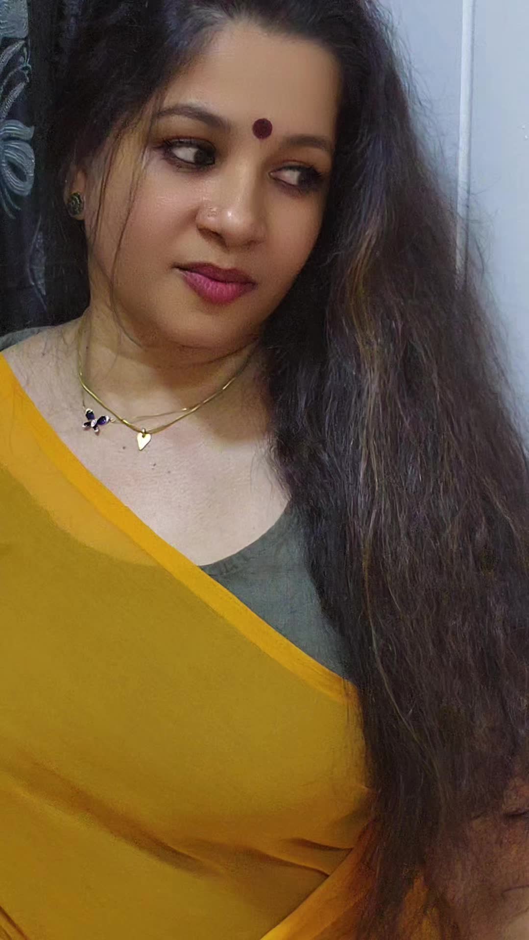 @🌈PONNU🦚🦚🦚🪈🪔
