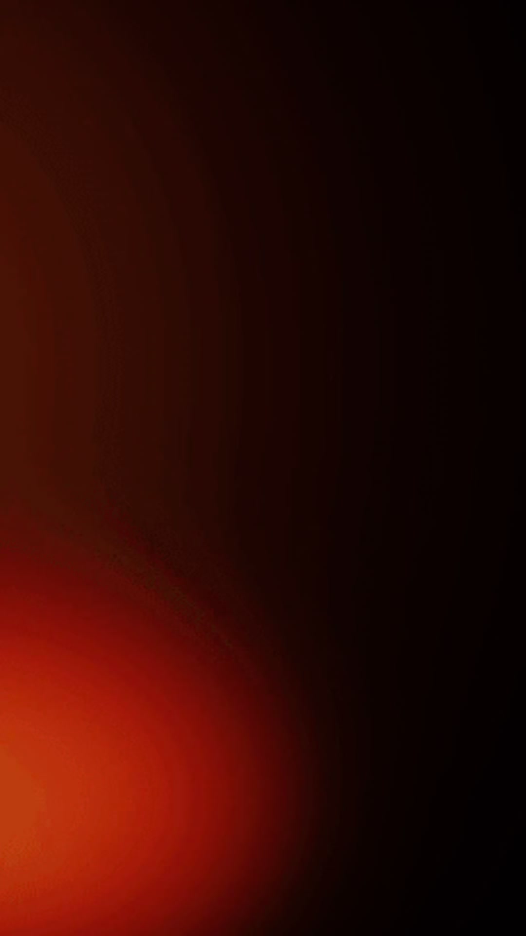 @gianlucagdj