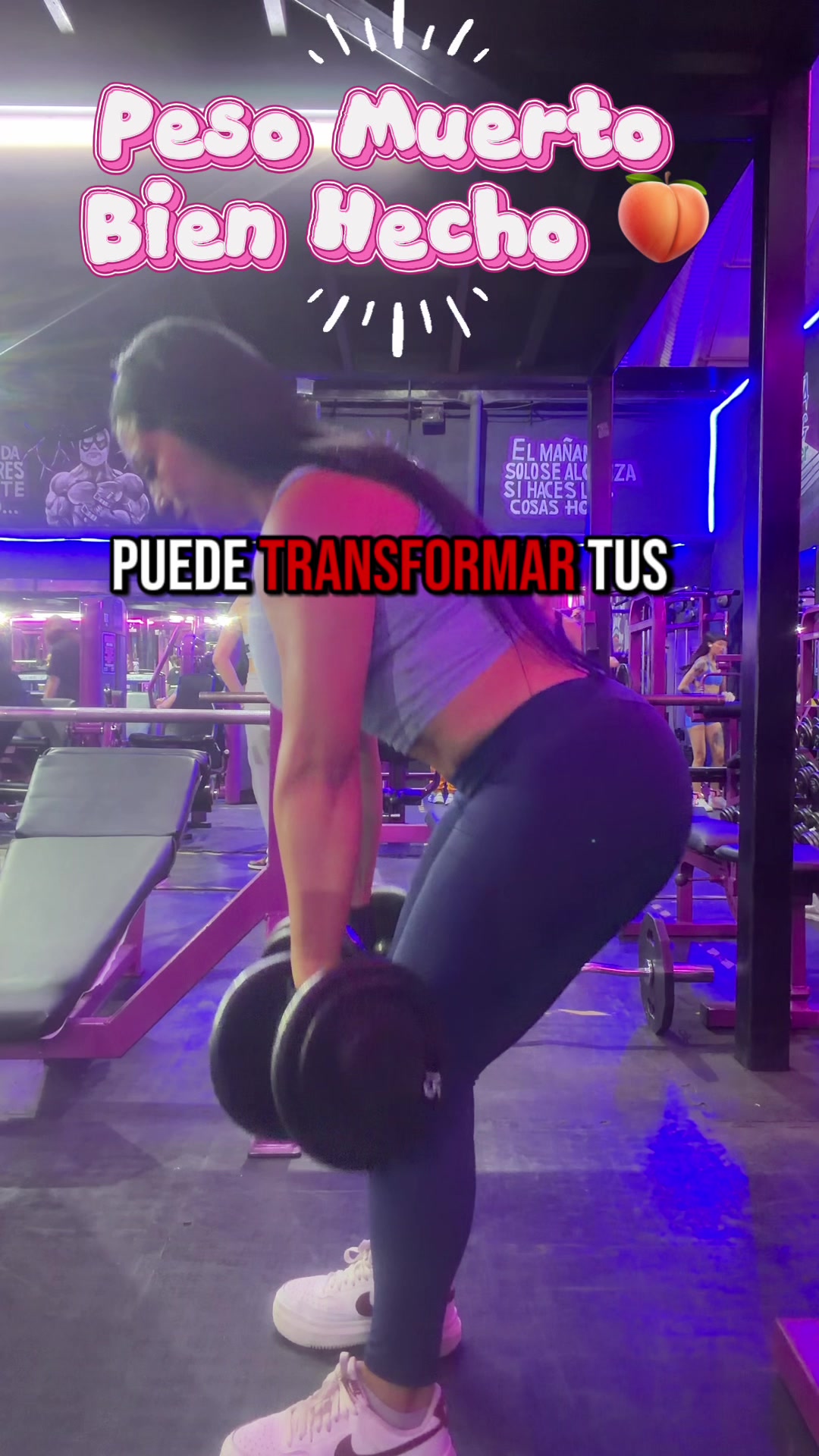 @Mon Fit