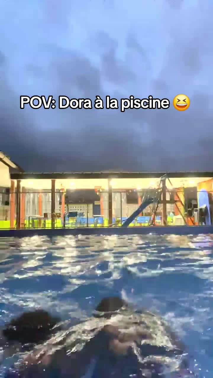 @le flapacha 🙈