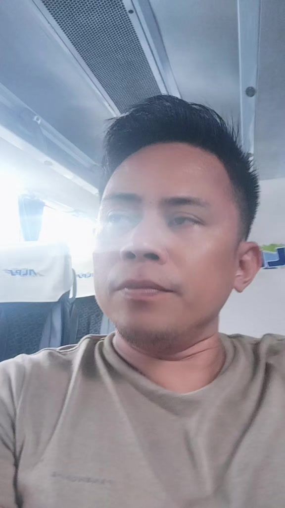 @buhay driver..ka pordoy.