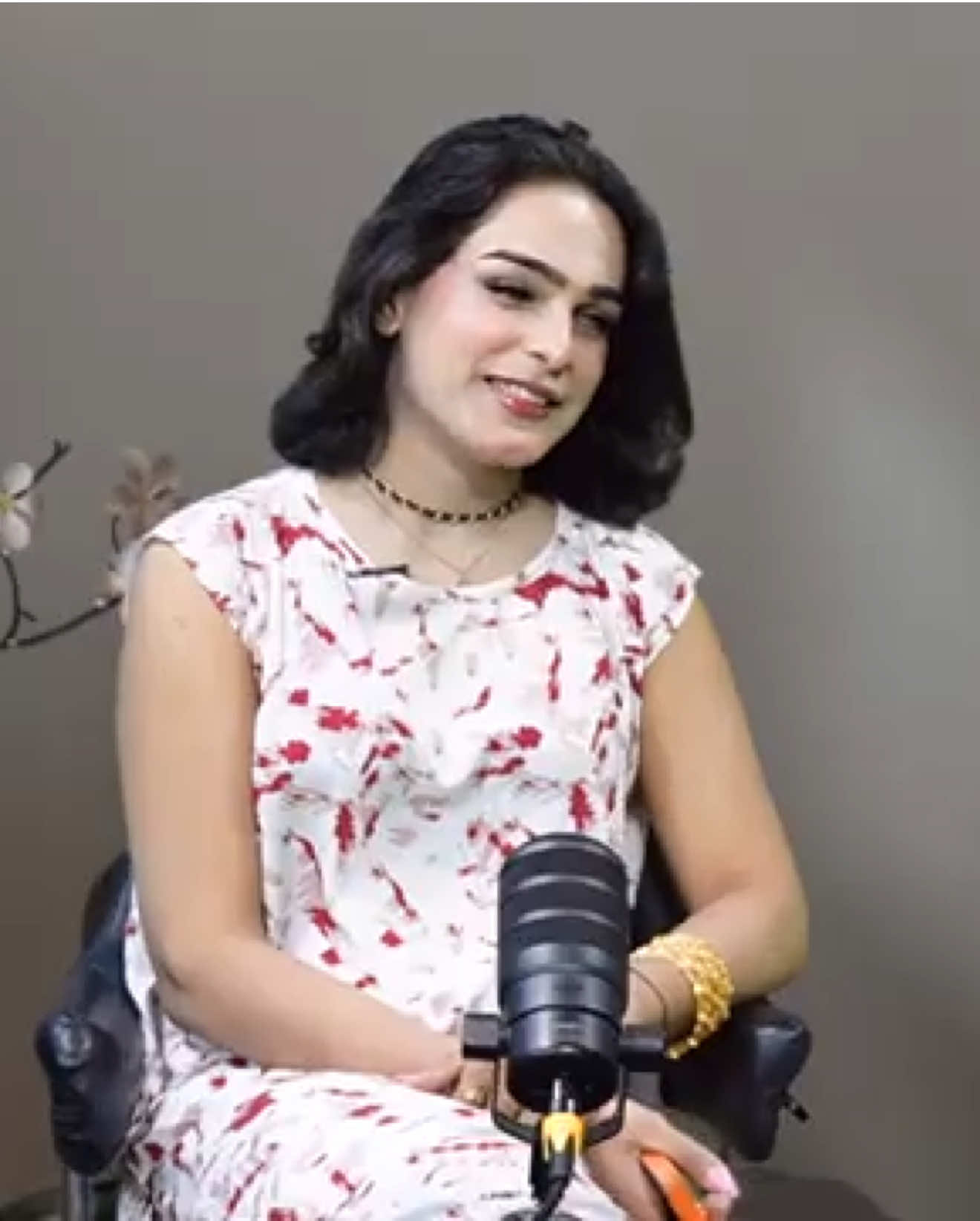 @sarahmalikofficial70