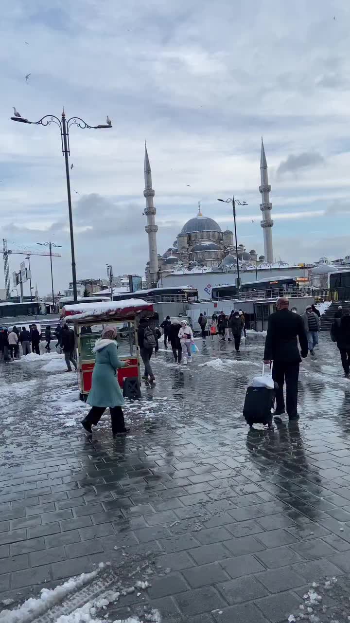 @Traveller✈✈🦅✔