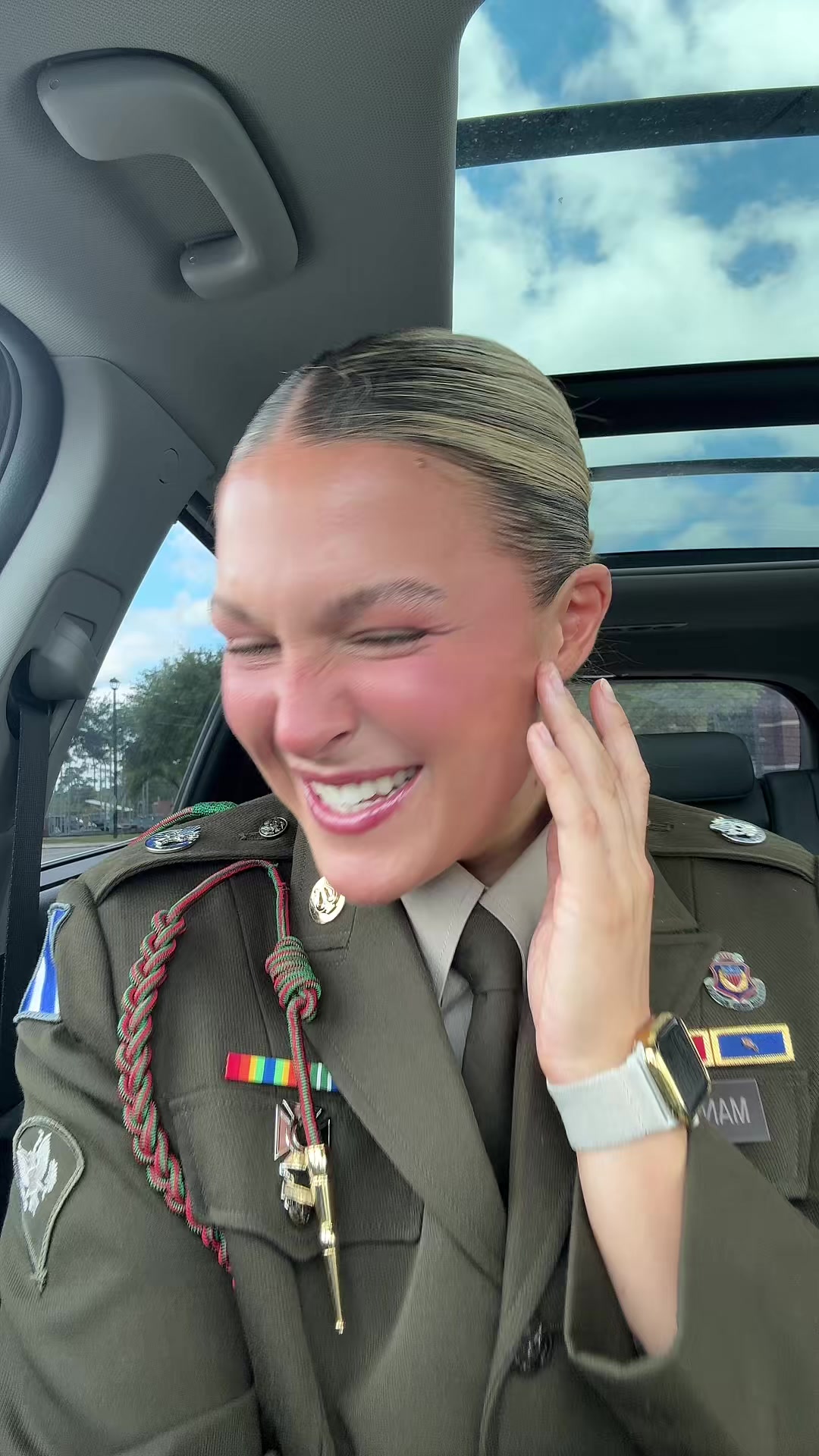 @Emma Mangiacotti