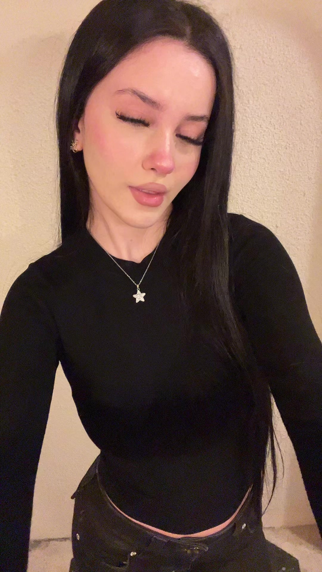 @medinerc