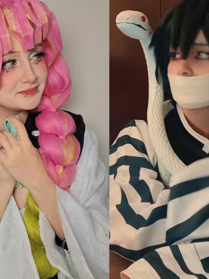 @gorealicecosplay