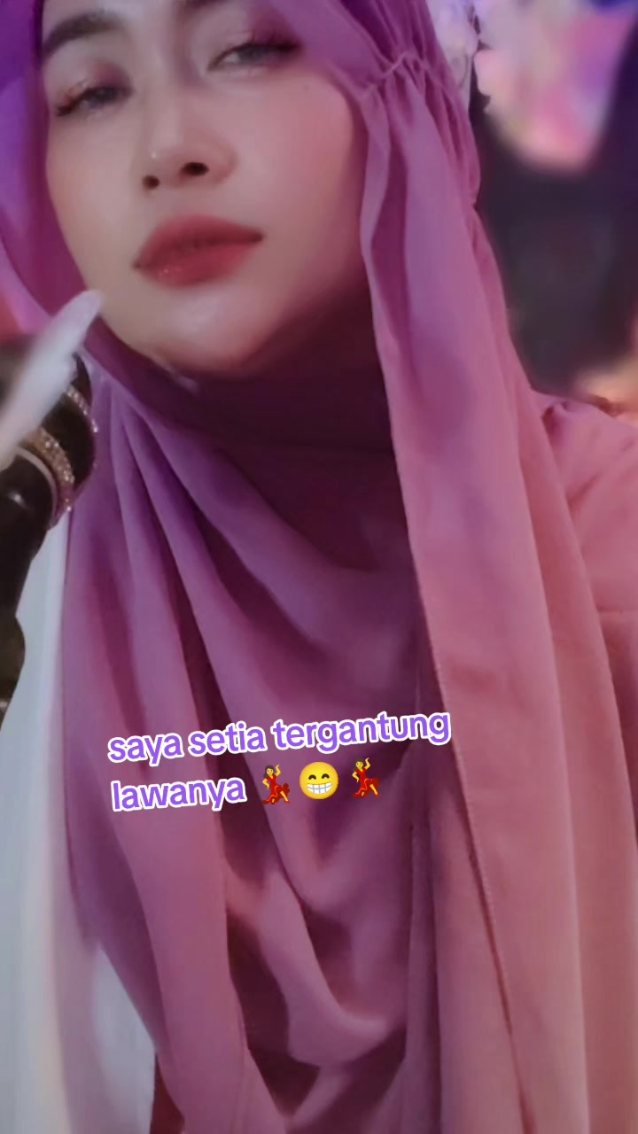 @Tiny Batam Lovers☘️🌷🌿