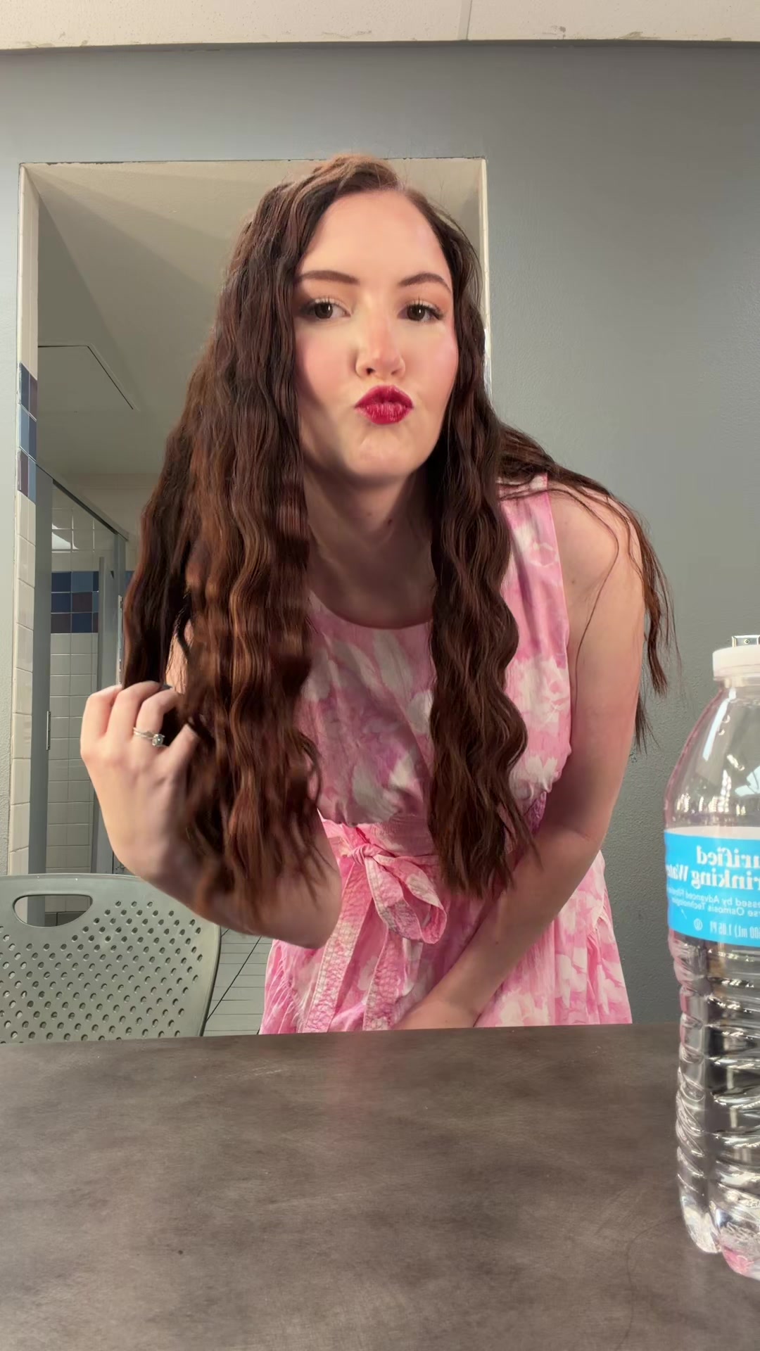 @emma.egg.green