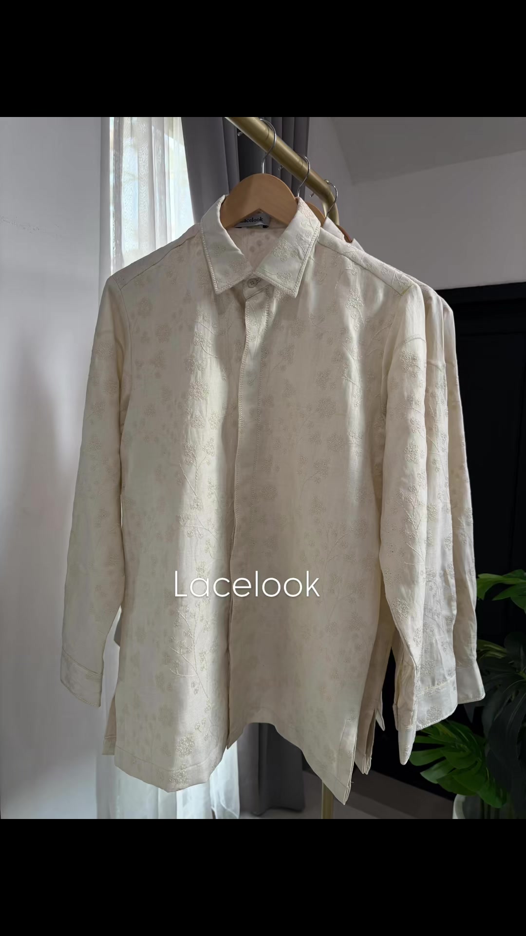 @lacelook.id