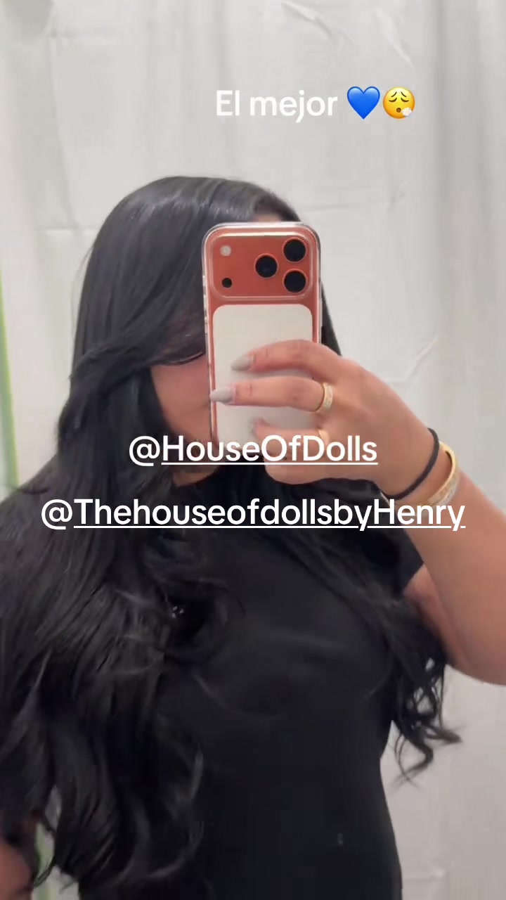 @fromytt