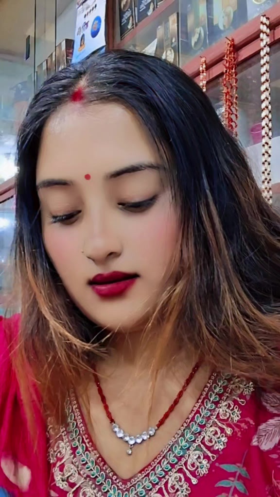 @Brinda Karki