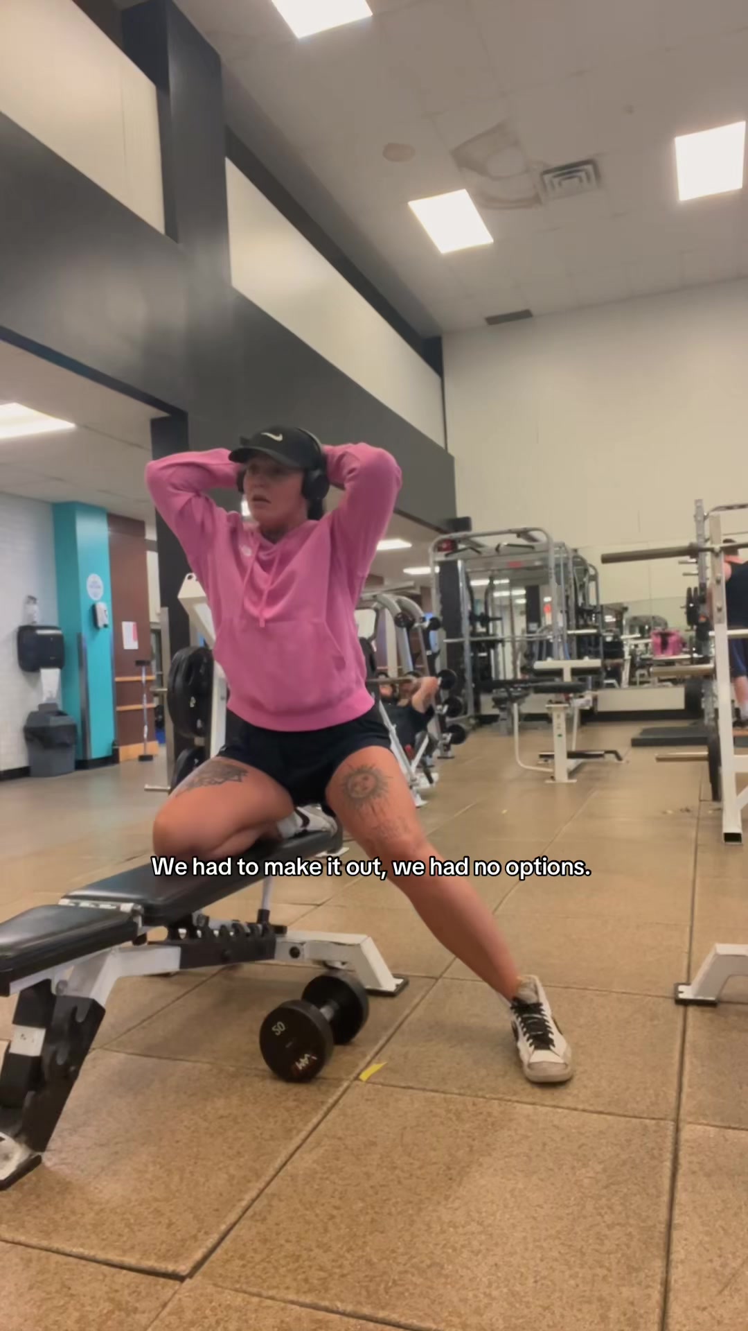 @ThatGirlJustNotYours😈