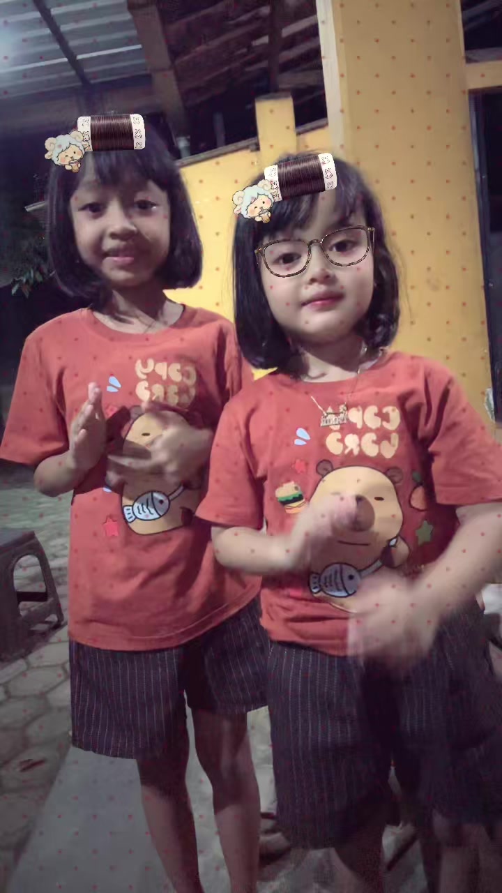 @Intan Furniture Tulungagung