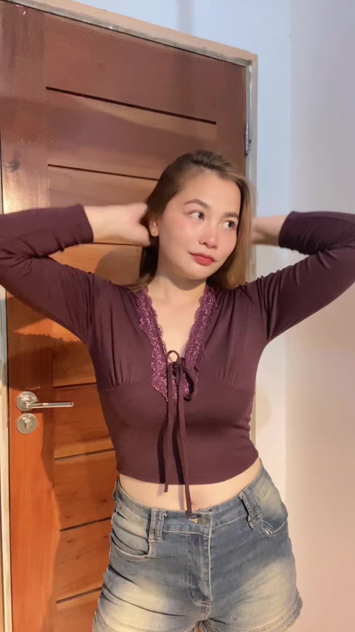 @cherrybaybayon09