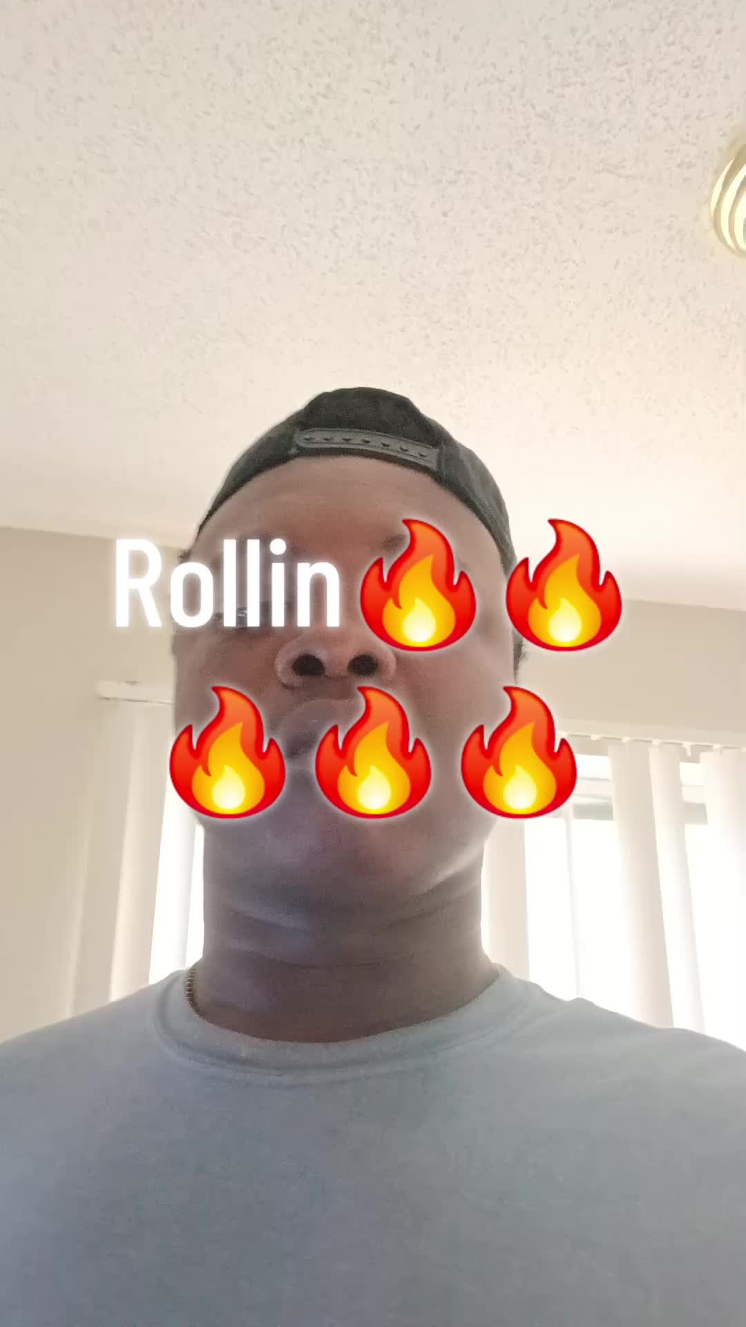 @KingXFlash